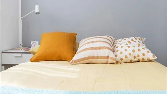 Rooms in Milano Zona 5 - Vigentino, Chiaravalle, Gratosoglio - photo 3