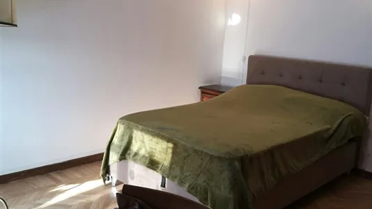 Rooms in Milano Zona 4 - Vittoria, Forlanini - photo 2