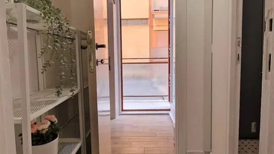 Rooms in Roma Municipio VIII – Appia Antica - photo 10