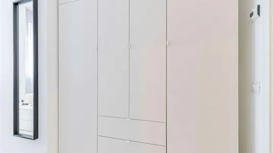 Rooms in Milano Zona 5 - Vigentino, Chiaravalle, Gratosoglio - photo 10