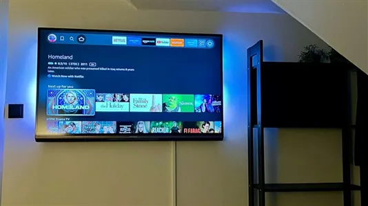 Rooms in Reykjavík Miðborg - photo 7