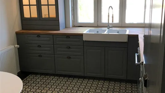 Apartments in Stuttgart-Süd - photo 4