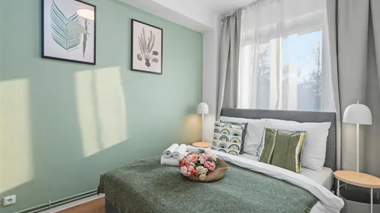 Apartments in Prague 10 - photo 2