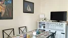 Apartment for rent, Versailles, Île-de-France, &lt;span class=&quot;blurred street&quot; onclick=&quot;ProcessAdRequest(12883627)&quot;&gt;&lt;span class=&quot;hint&quot;&gt;See streetname&lt;/span&gt;[xxxxxxxxxxxxx]&lt;/span&gt;