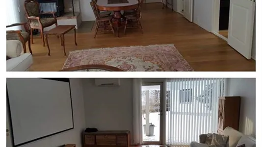 Houses in Stockholm West - photo 2