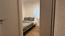 Room for rent, Adaro, Comunidad de Madrid, &lt;span class=&quot;blurred street&quot; onclick=&quot;ProcessAdRequest(12059947)&quot;&gt;&lt;span class=&quot;hint&quot;&gt;See streetname&lt;/span&gt;[xxxxxxxxxxxxx]&lt;/span&gt;