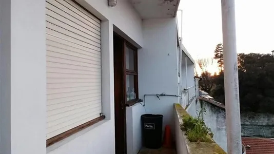 Rooms in Location is not specified - photo 5