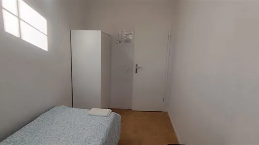 Rooms in Dortmund - photo 3