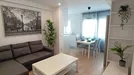 Apartment for rent, Madrid Arganzuela, Madrid, &lt;span class=&quot;blurred street&quot; onclick=&quot;ProcessAdRequest(7751711)&quot;&gt;&lt;span class=&quot;hint&quot;&gt;See streetname&lt;/span&gt;[xxxxxxxxxxxxx]&lt;/span&gt;