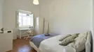 Room for rent, Lisbon (region), &lt;span class=&quot;blurred street&quot; onclick=&quot;ProcessAdRequest(10824116)&quot;&gt;&lt;span class=&quot;hint&quot;&gt;See streetname&lt;/span&gt;[xxxxxxxxxxxxx]&lt;/span&gt;