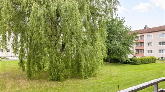 Apartments in Lundby - photo 14