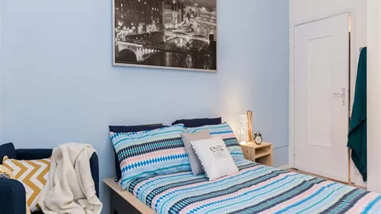 Rooms in Milano Zona 6 - Barona, Lorenteggio - photo 2