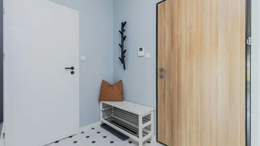 Apartments in Location is not specified - photo 6