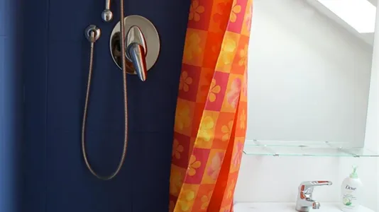 Apartments in Milano Zona 1 - Centro storico - photo 8