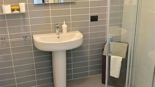 Apartments in Milano Zona 9 - Porta Garibaldi, Niguarda - photo 7