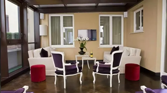 Rooms in Florence - photo 8