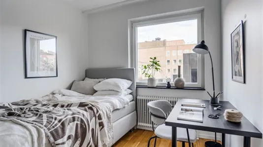 Apartments in Uppsala - photo 7