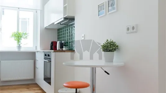 Apartments in Berlin Pankow - photo 8