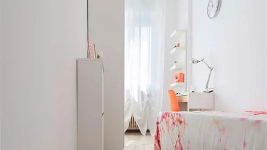 Rooms in Milano Zona 2 - Stazione Centrale, Gorla, Turro, Greco, Crescenzago - photo 2