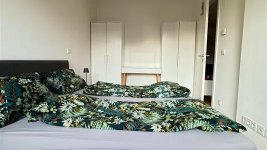 Apartments in Berlin Mitte - photo 8