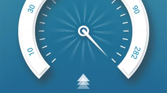 Rooms in Valencia L'Eixample - photo 7