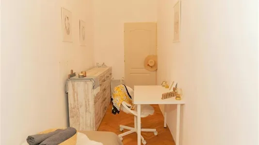 Rooms in Budapest Belváros-Lipótváros - photo 10