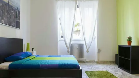 Rooms in Milano Zona 1 - Centro storico - photo 7