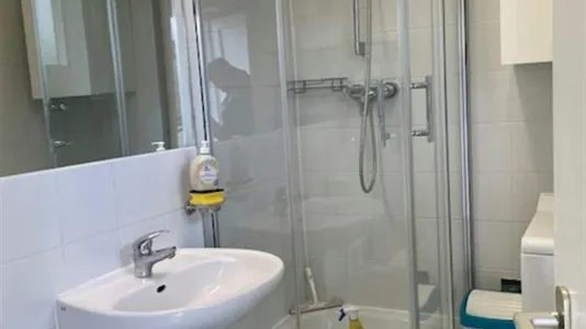 Apartments in Location is not specified - photo 6