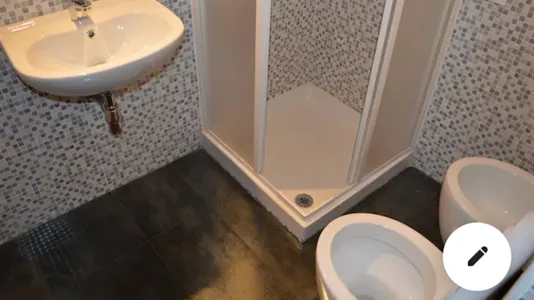 Apartments in Milano Zona 4 - Vittoria, Forlanini - photo 6