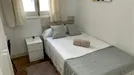 Room for rent, Madrid Chamberí, Madrid, &lt;span class=&quot;blurred street&quot; onclick=&quot;ProcessAdRequest(10806379)&quot;&gt;&lt;span class=&quot;hint&quot;&gt;See streetname&lt;/span&gt;[xxxxxxxxxxxxx]&lt;/span&gt;