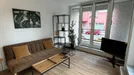 Apartment for rent, Berlin Tempelhof-Schöneberg, Berlin, &lt;span class=&quot;blurred street&quot; onclick=&quot;ProcessAdRequest(7712322)&quot;&gt;&lt;span class=&quot;hint&quot;&gt;See streetname&lt;/span&gt;[xxxxxxxxxxxxx]&lt;/span&gt;