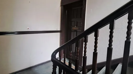 Apartments in Location is not specified - photo 5