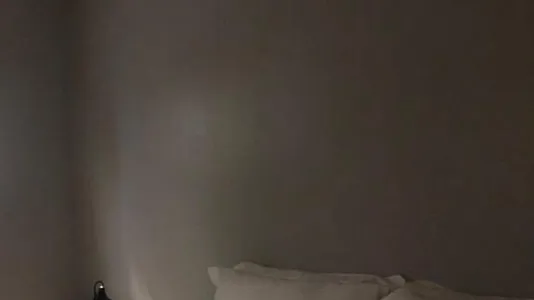 Apartments in Location is not specified - photo 6