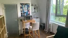 Apartment for rent, Frankfurt (region), &lt;span class=&quot;blurred street&quot; onclick=&quot;ProcessAdRequest(13300289)&quot;&gt;&lt;span class=&quot;hint&quot;&gt;See streetname&lt;/span&gt;[xxxxxxxxxxxxx]&lt;/span&gt;