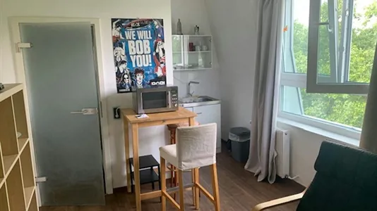Apartments in Location is not specified - photo 1