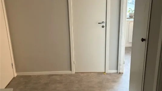 Apartments in Jönköping - photo 6