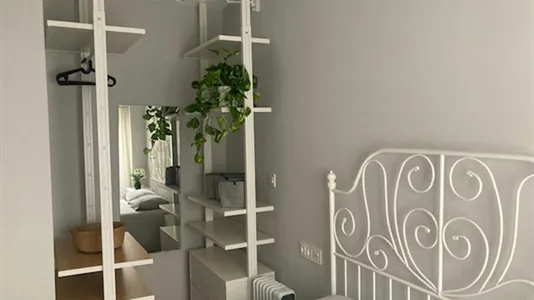 Rooms in Alicante/Alacant - photo 4