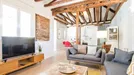 Apartment for rent, Madrid Centro, Madrid, &lt;span class=&quot;blurred street&quot; onclick=&quot;ProcessAdRequest(10196243)&quot;&gt;&lt;span class=&quot;hint&quot;&gt;See streetname&lt;/span&gt;[xxxxxxxxxxxxx]&lt;/span&gt;
