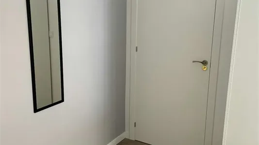 Rooms in Albal - photo 5