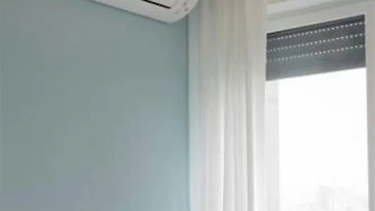 Apartments in Milano Zona 9 - Porta Garibaldi, Niguarda - photo 8