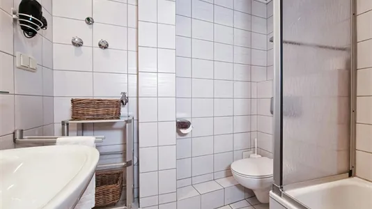 Apartments in Essen - photo 10