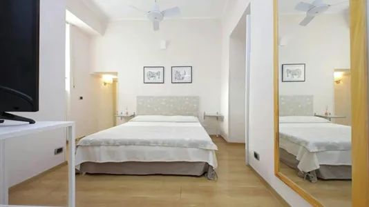 Apartments in Roma Municipio XIII – Aurelia - photo 6