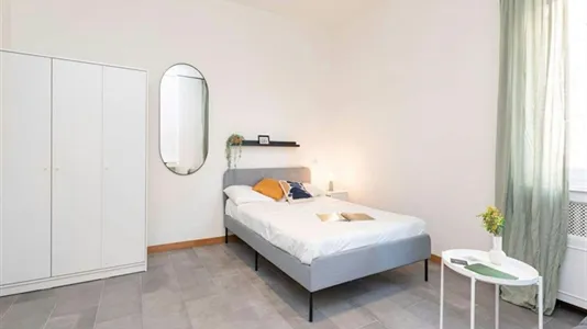 Rooms in Milano Zona 3 - Porta Venezia, Città Studi, Lambrate - photo 9