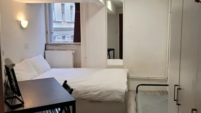 Room for rent in Budapest Józsefváros, Budapest