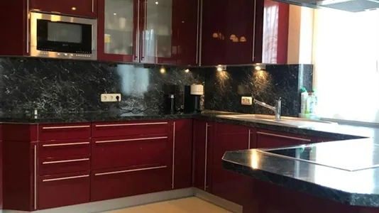 Rooms in Berlin Neukölln - photo 9