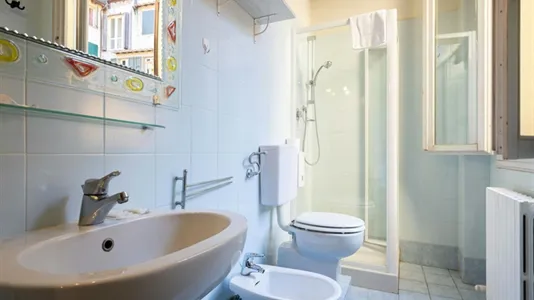 Rooms in Bologna - photo 8