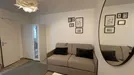 Apartment for rent, Paris 17ème arrondissement, Paris, &lt;span class=&quot;blurred street&quot; onclick=&quot;ProcessAdRequest(7726599)&quot;&gt;&lt;span class=&quot;hint&quot;&gt;See streetname&lt;/span&gt;[xxxxxxxxxxxxx]&lt;/span&gt;