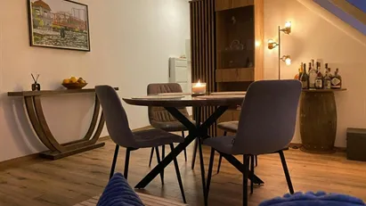 Apartment for rent in Berlin Reinickendorf, Berlin