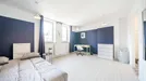 Room for rent, Aarlen, Luxemburg (Provincie), &lt;span class=&quot;blurred street&quot; onclick=&quot;ProcessAdRequest(12847180)&quot;&gt;&lt;span class=&quot;hint&quot;&gt;See streetname&lt;/span&gt;[xxxxxxxxxxxxx]&lt;/span&gt;