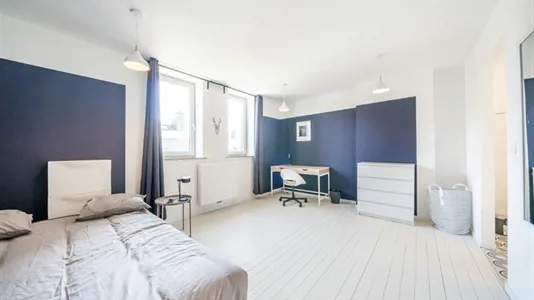 Rooms in Aarlen - photo 1